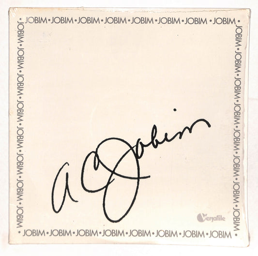 Jobim