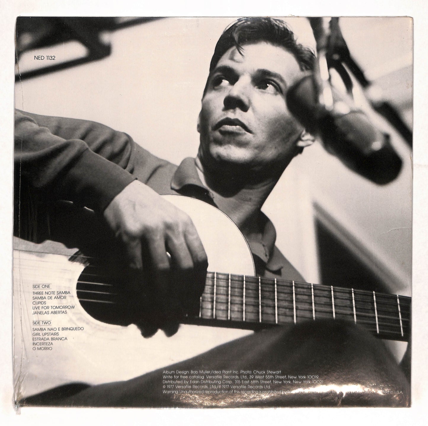 Jobim