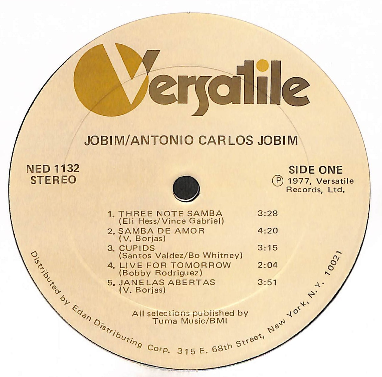 Jobim