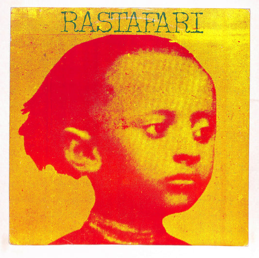 Rastafari