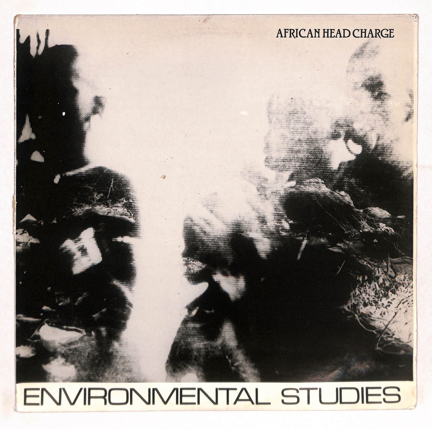 Environmental Studies