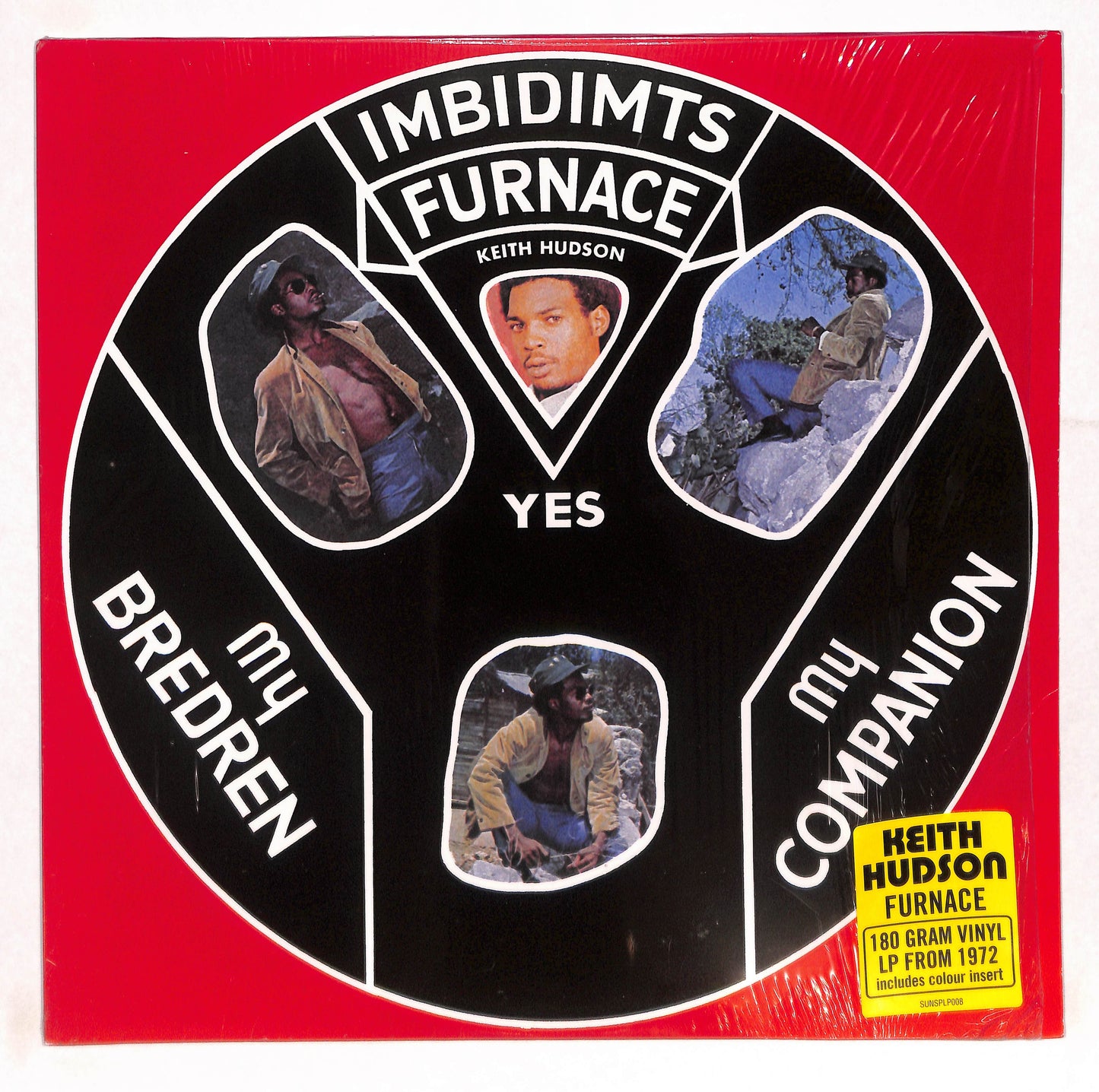 Furnace