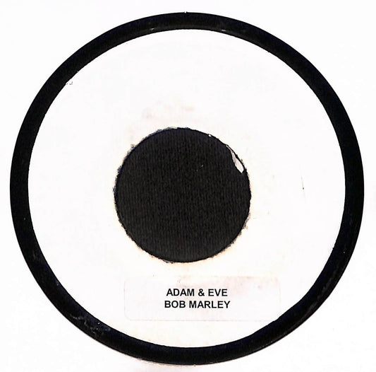 Adam & Eve / Wisdom