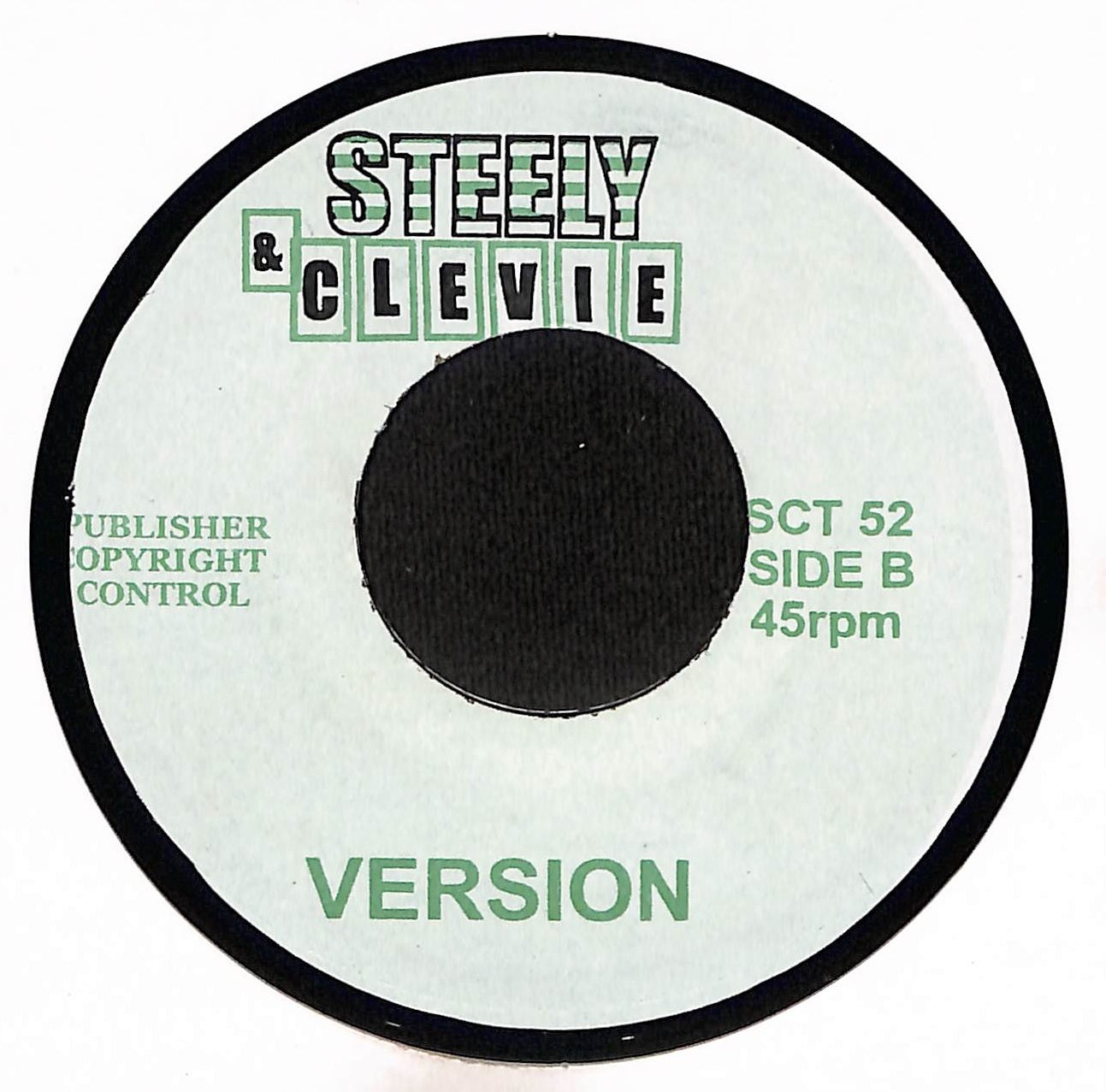 Love Is The Answer