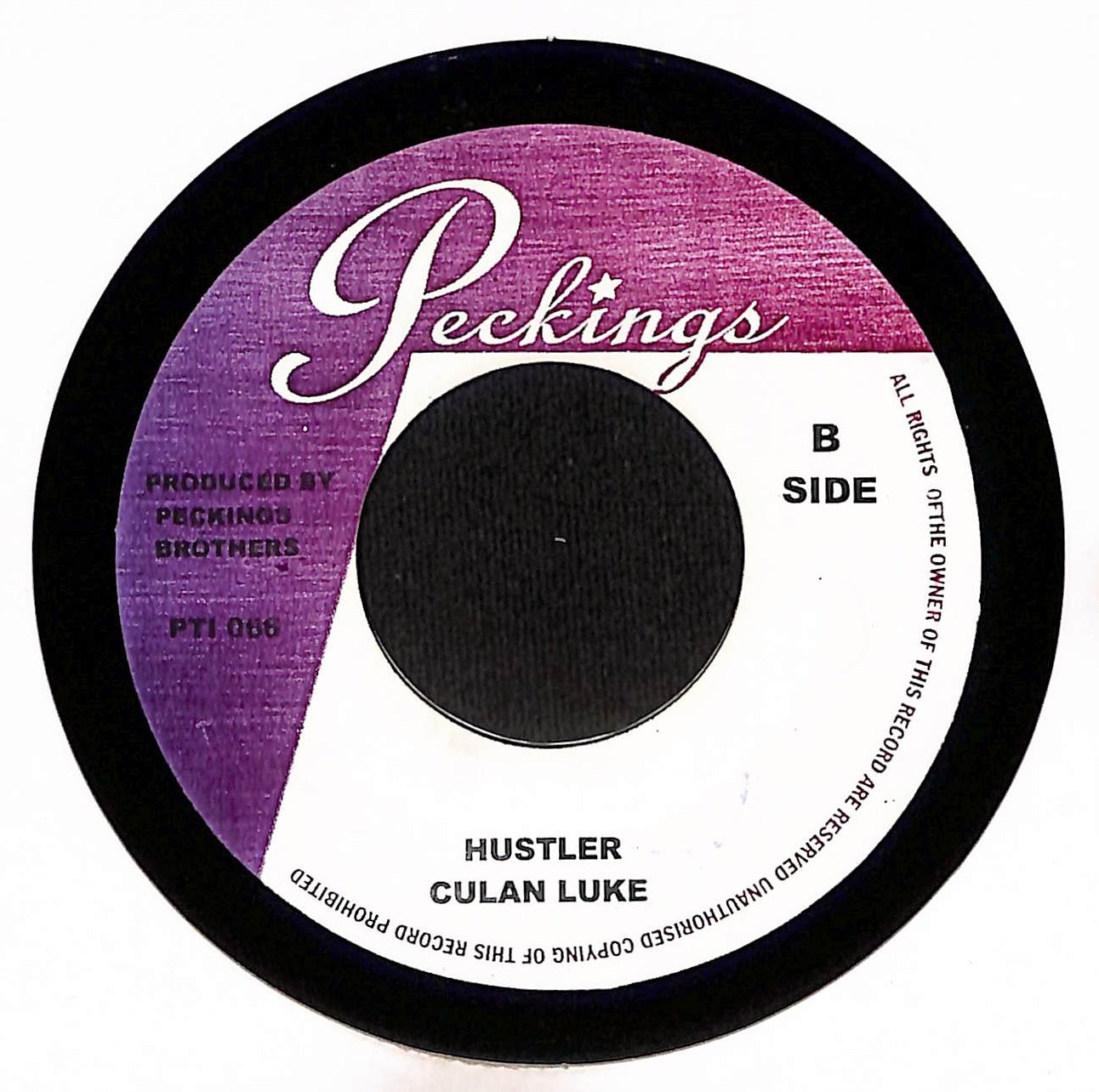 7inch – ELLA ONLINE