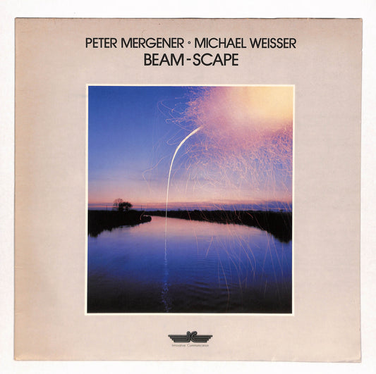 Beam-Scape