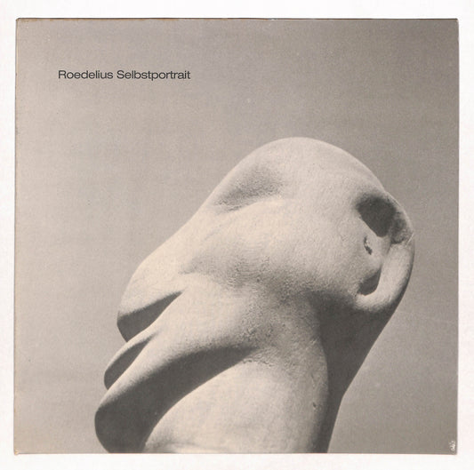 Selbstportrait (Teil 1 Sanfte Musik)