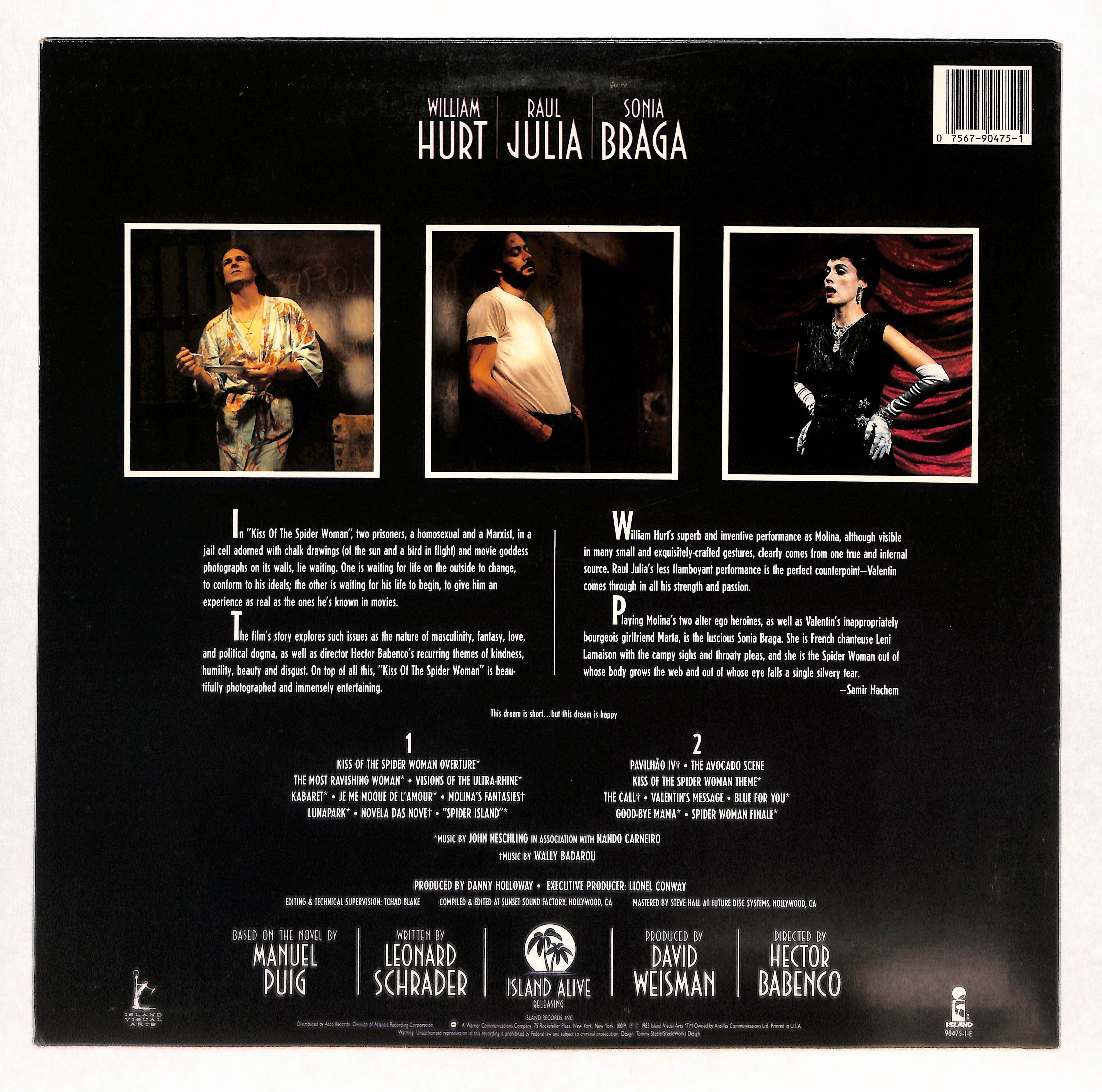 STAGE & SCREEN – ELLA ONLINE