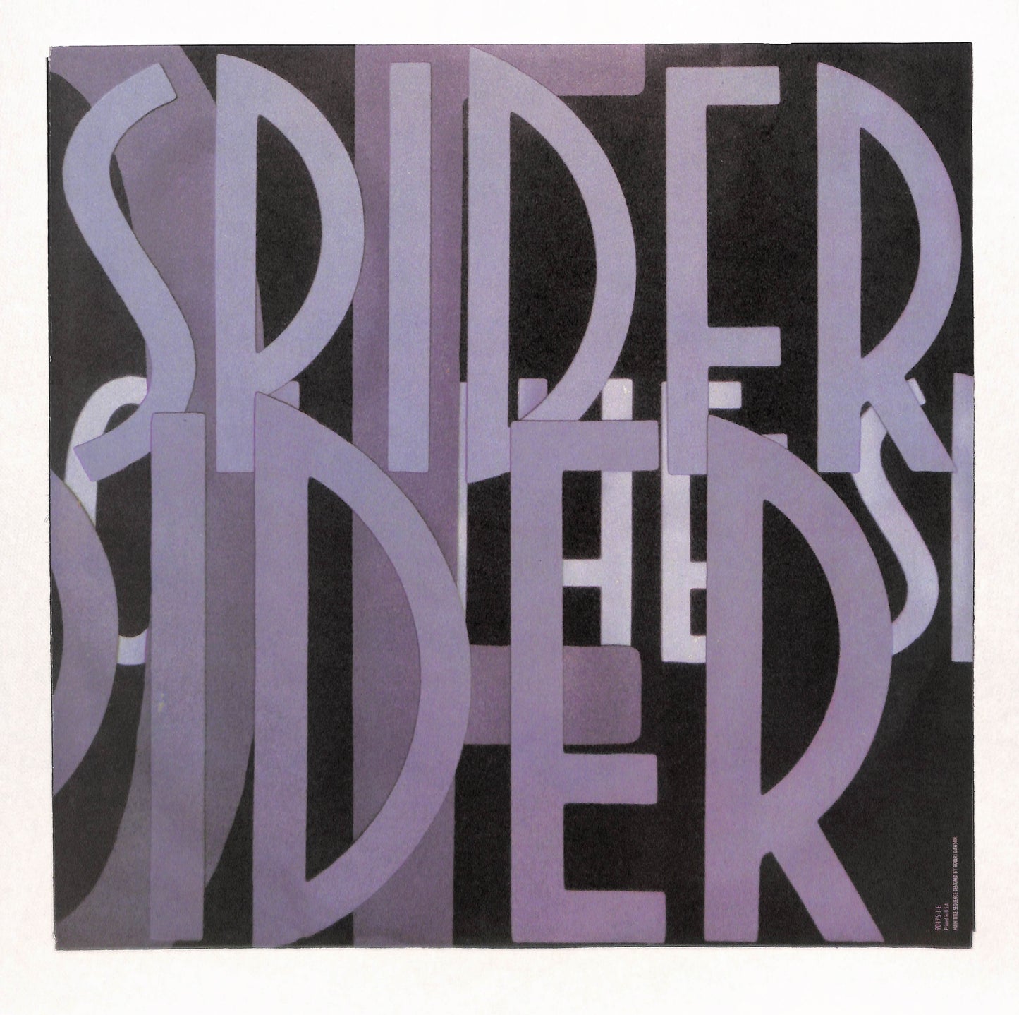 Kiss Of The Spider Woman (Original Soundtrack With Music & Dialogue)