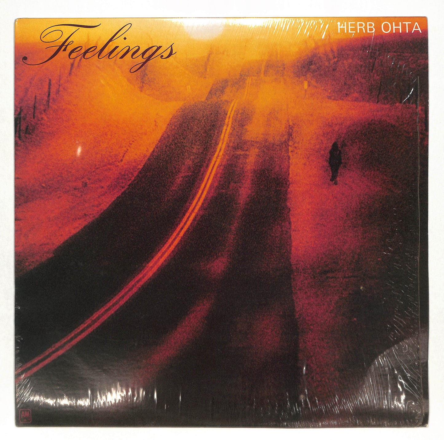 Feelings