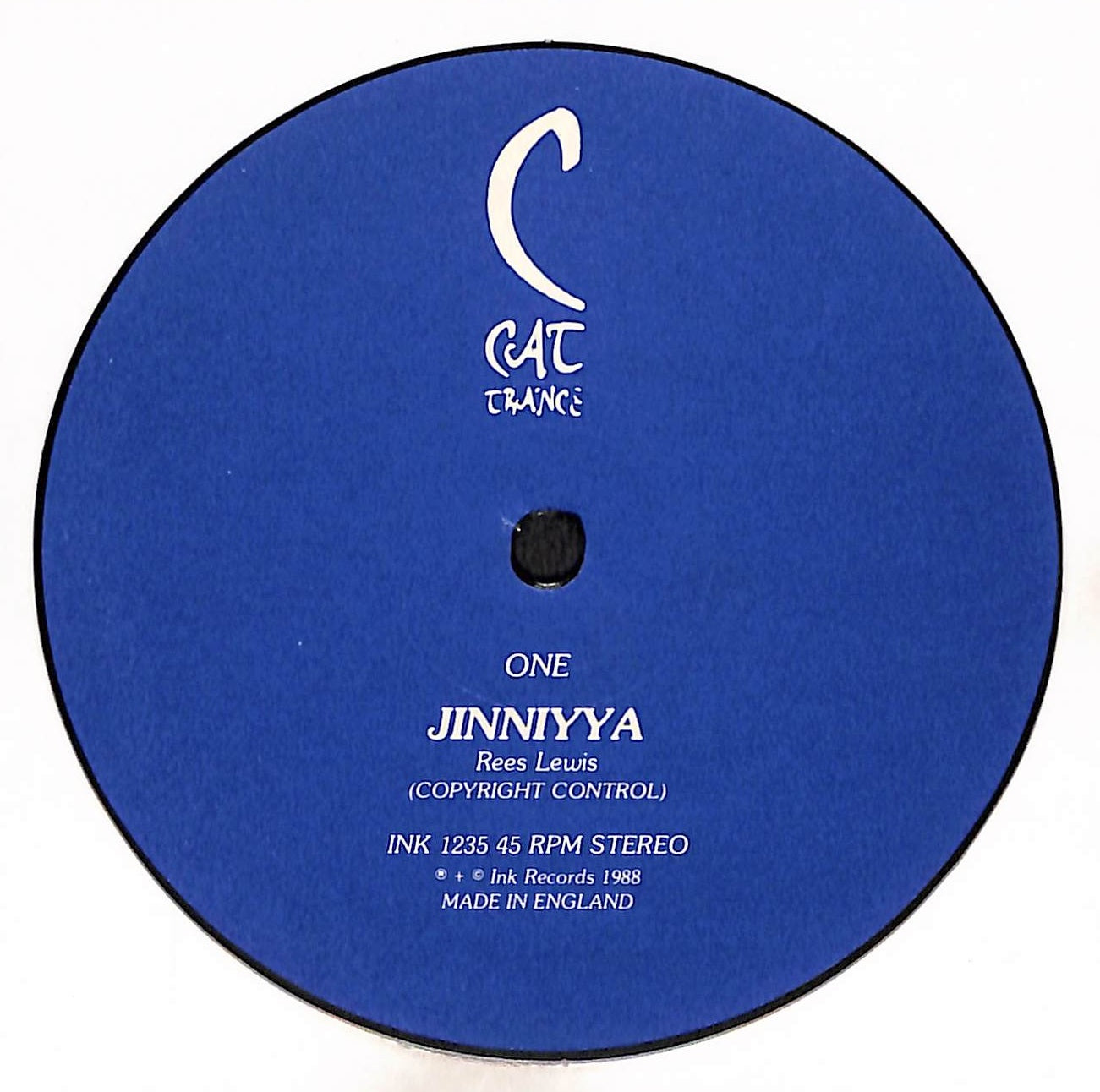 Jinniyya