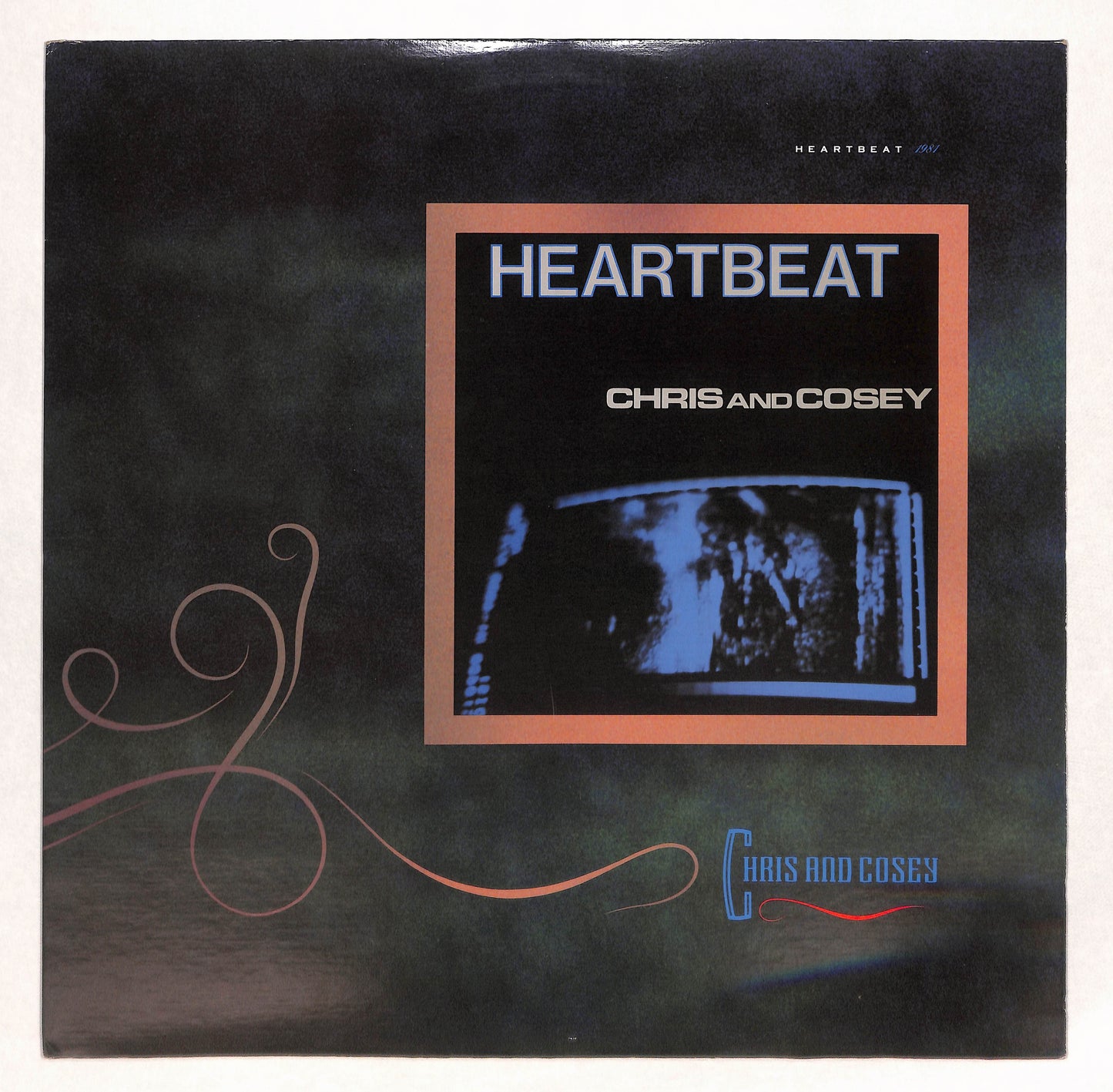 Heartbeat