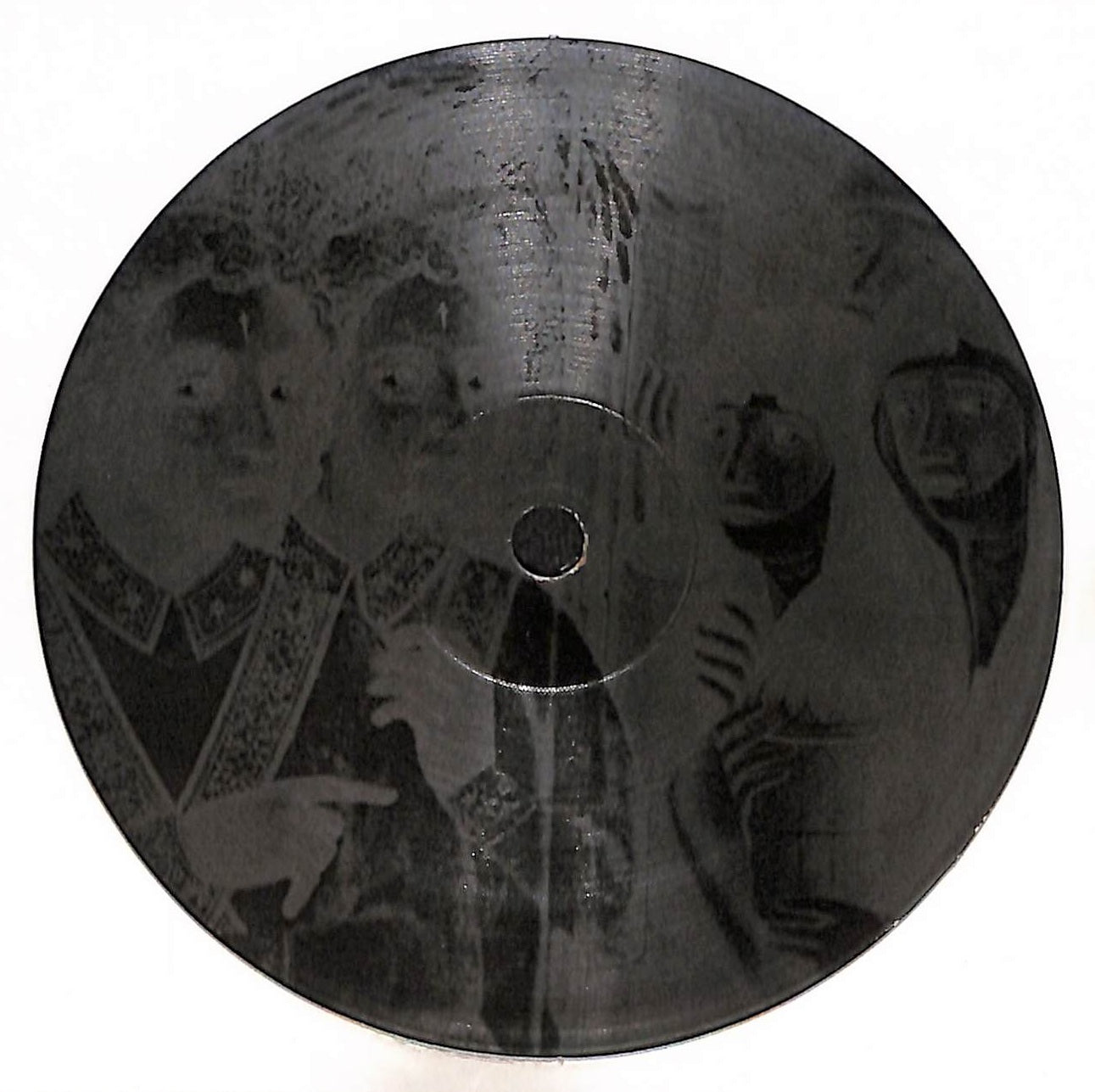 Compendium Maleficarum