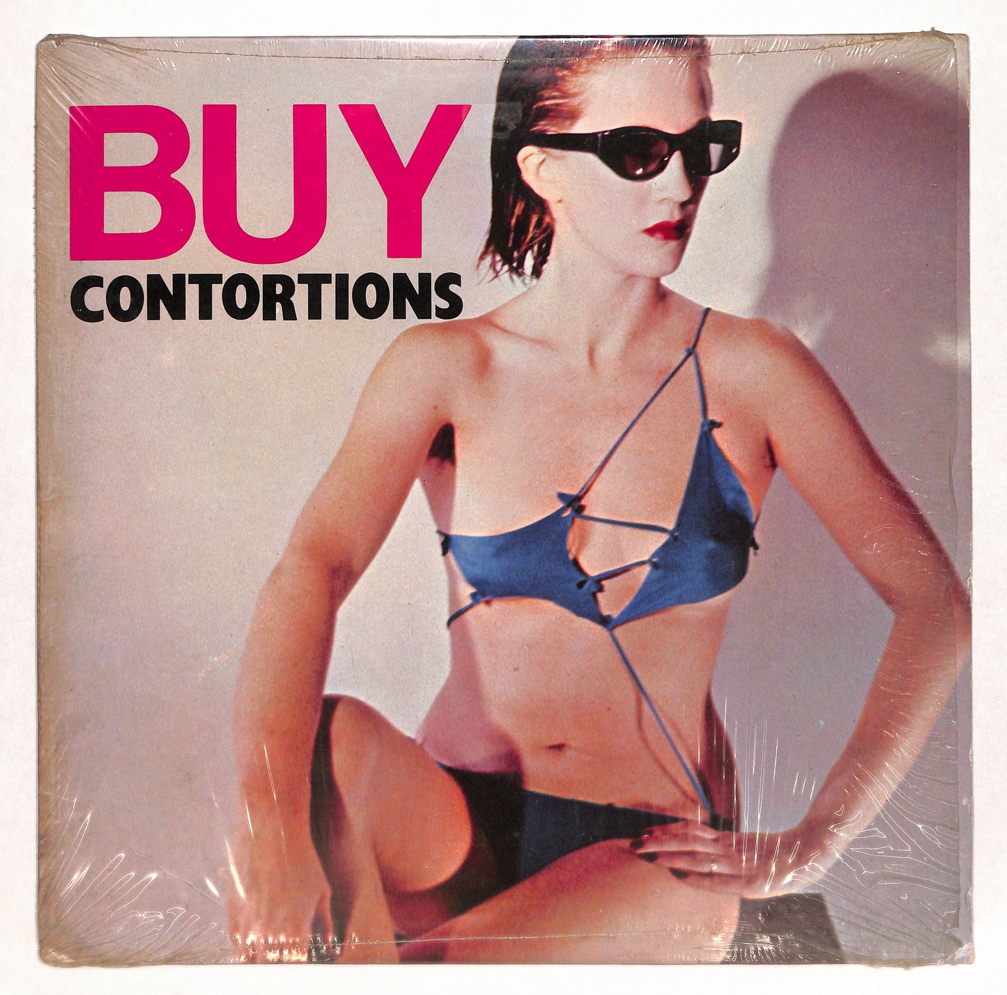 Buy