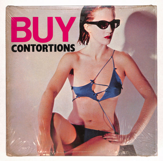 Buy