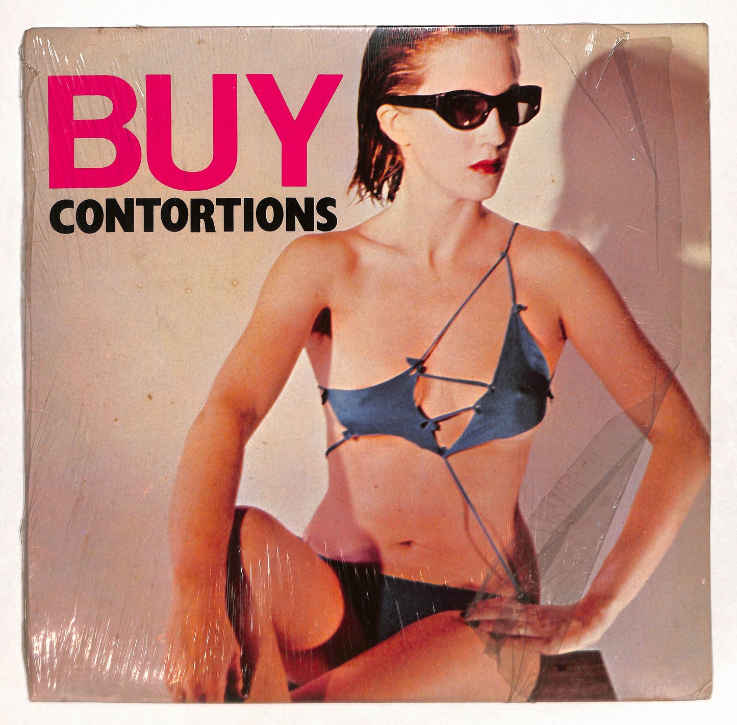 Buy