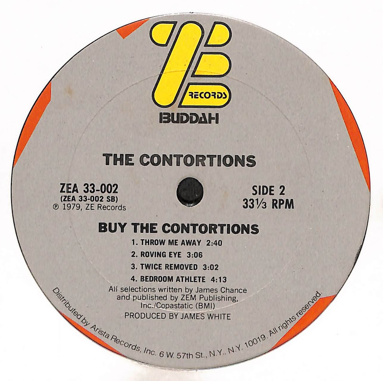Buy