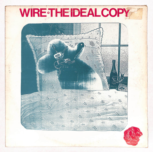 The Ideal Copy