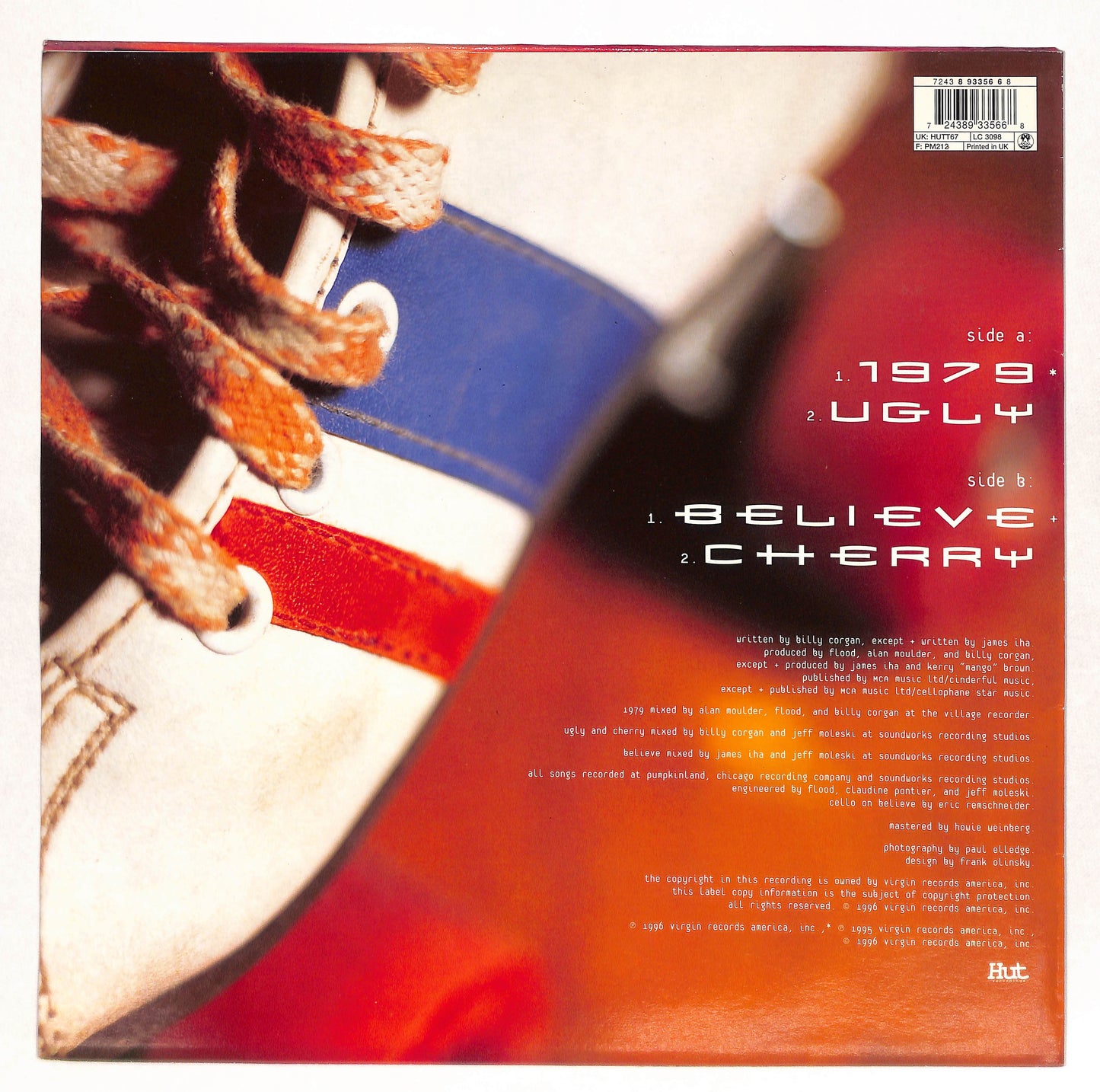 1979