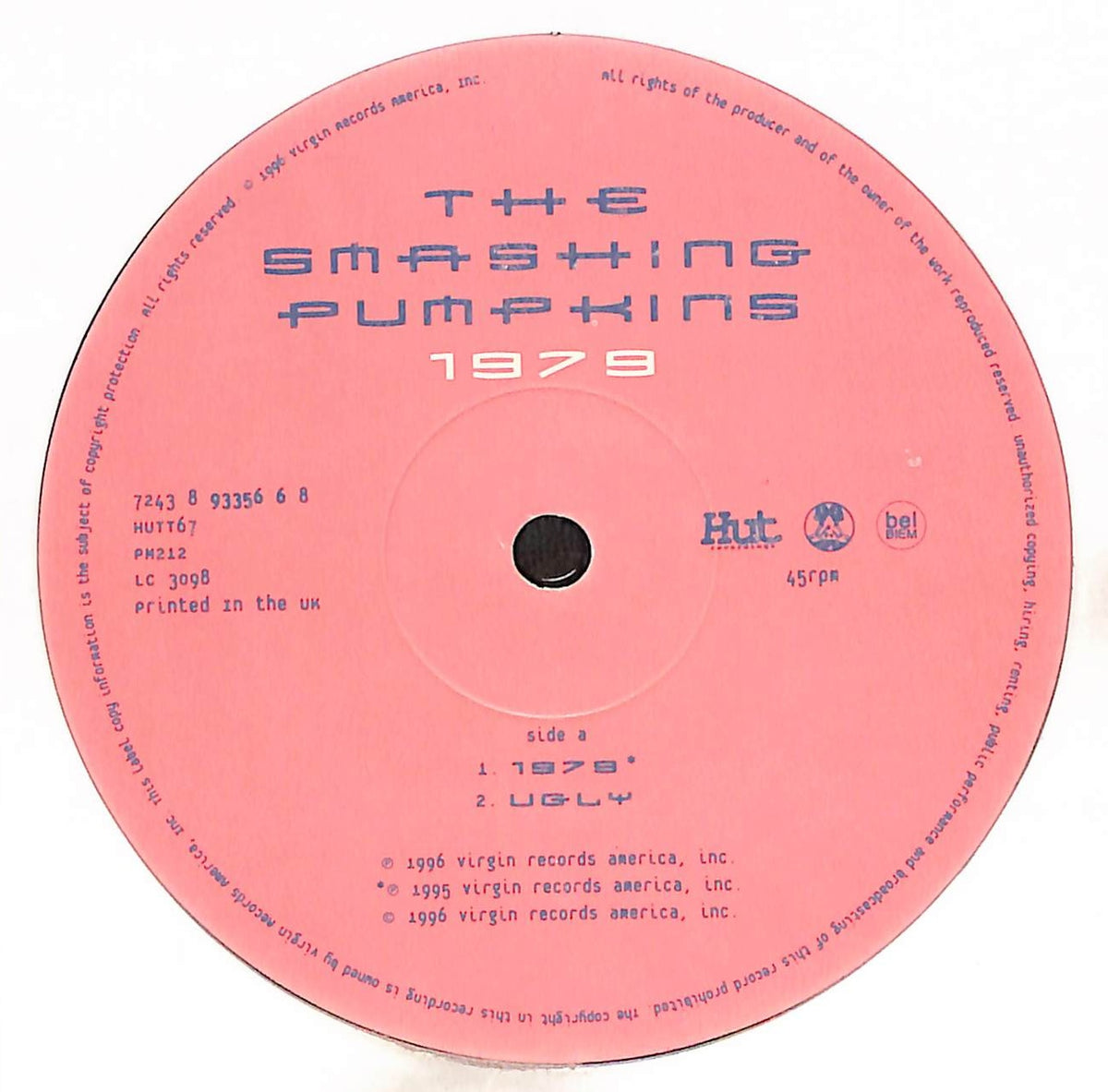 1979
