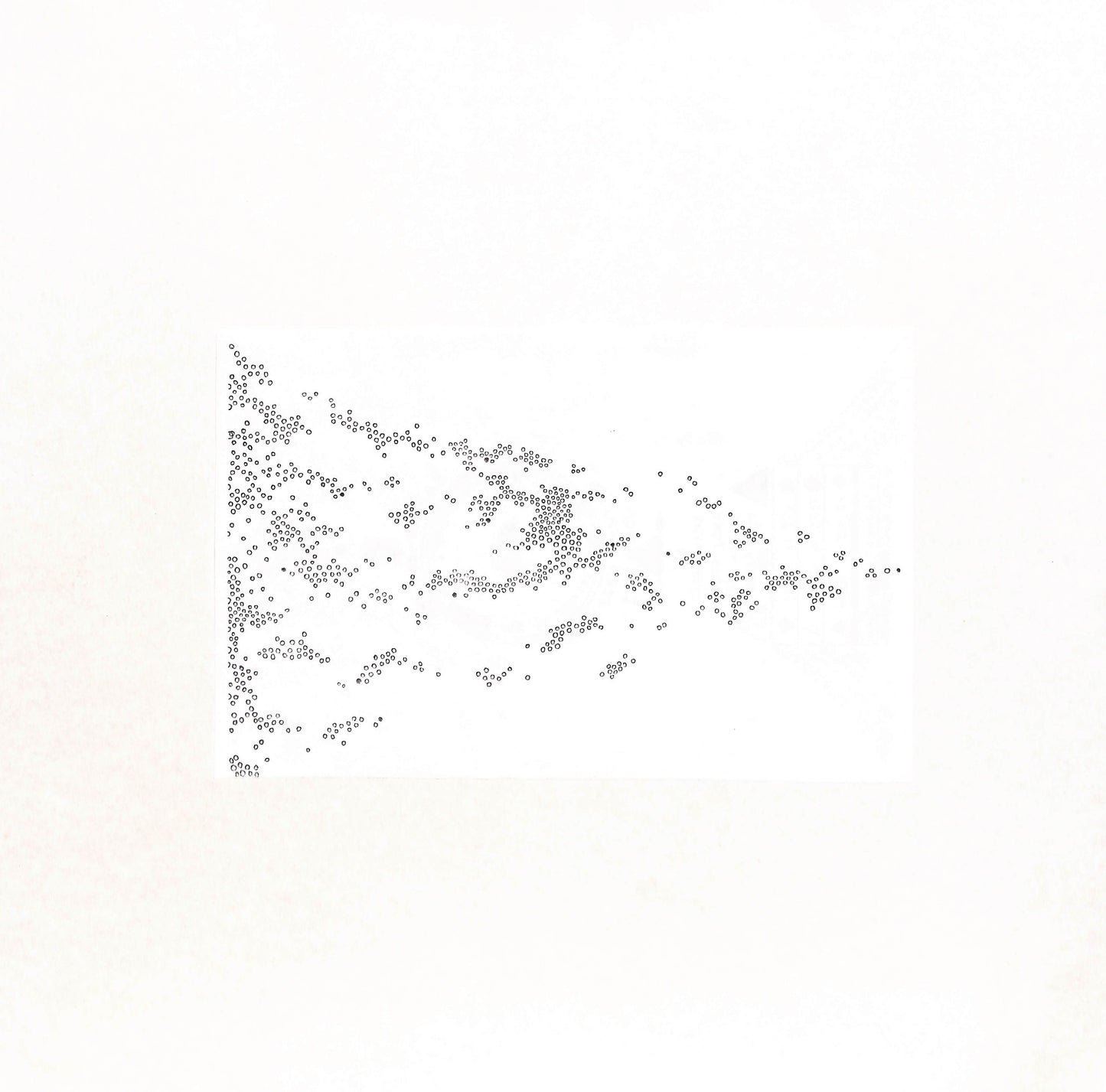 Mythos Folkways Vol. No. 1