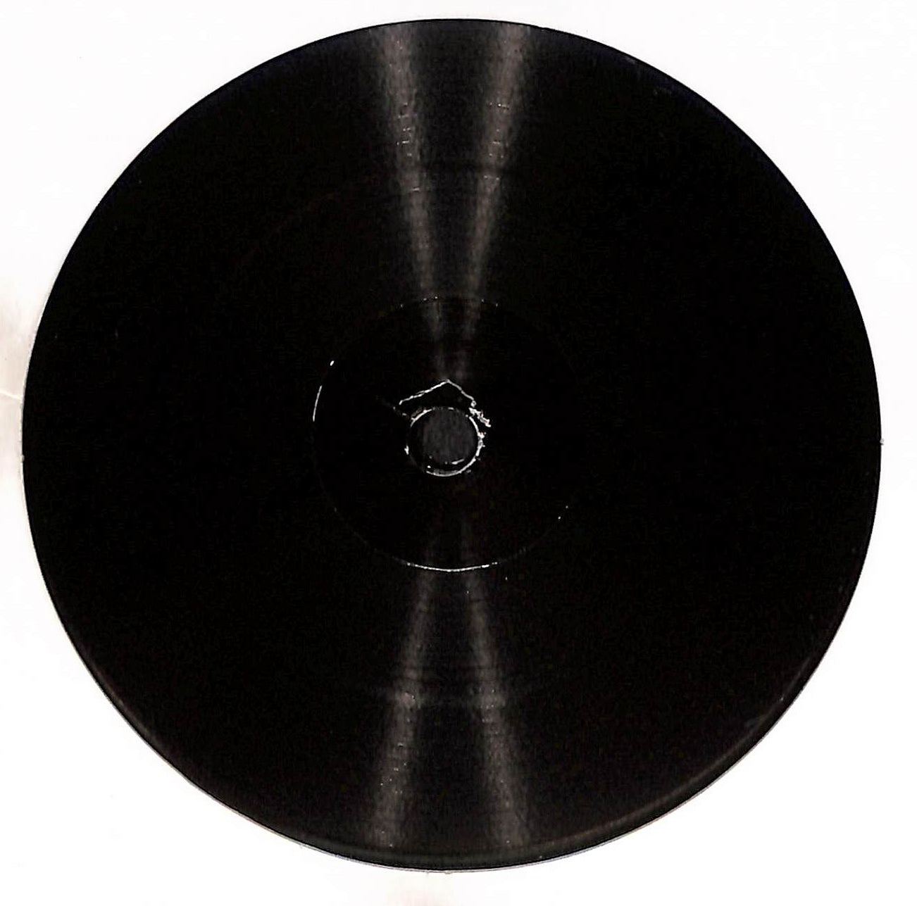 Mythos Folkways Vol. No. 1