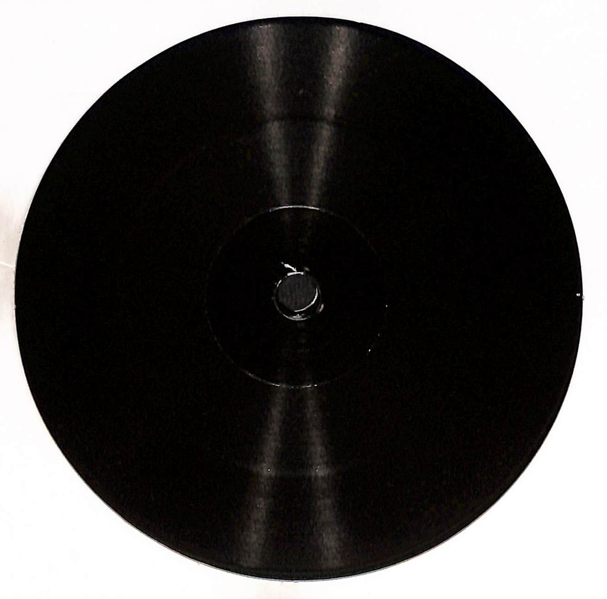 Mythos Folkways Vol. No. 1
