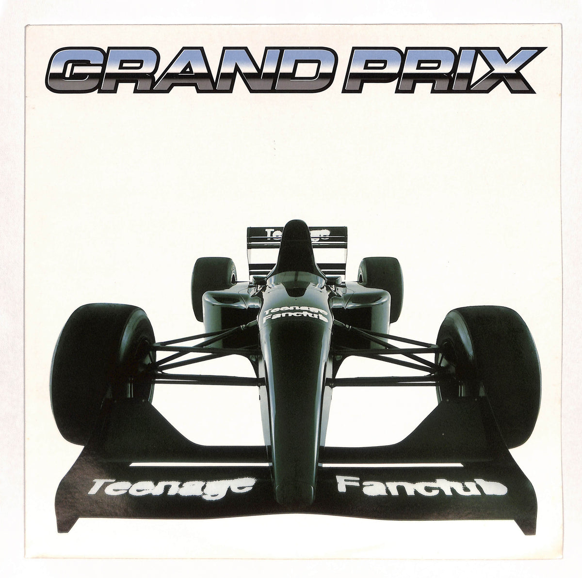 Grand Prix