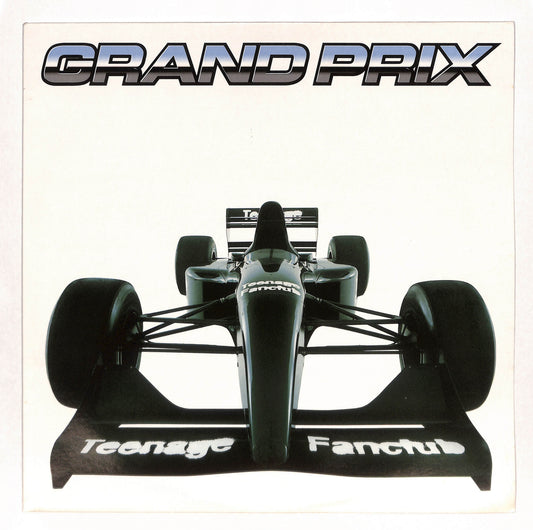 Grand Prix