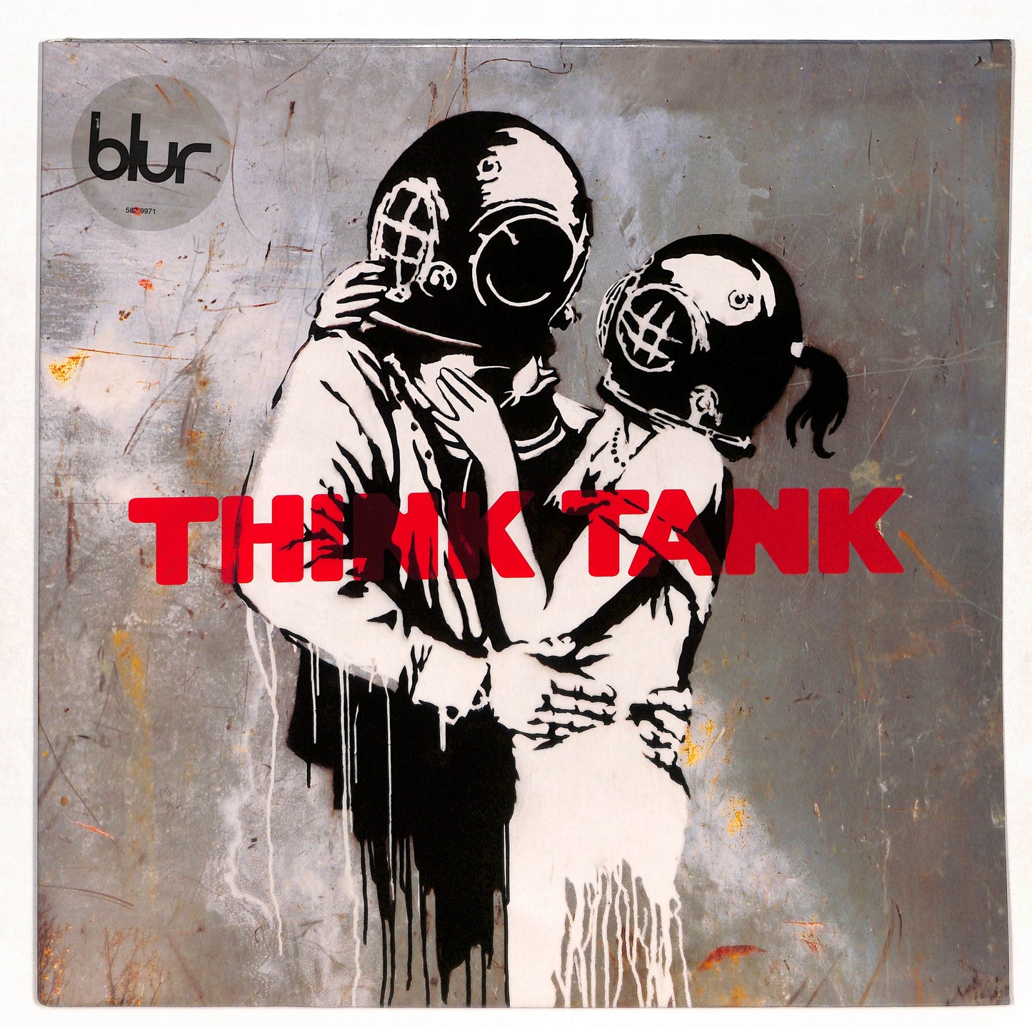 Think Tank