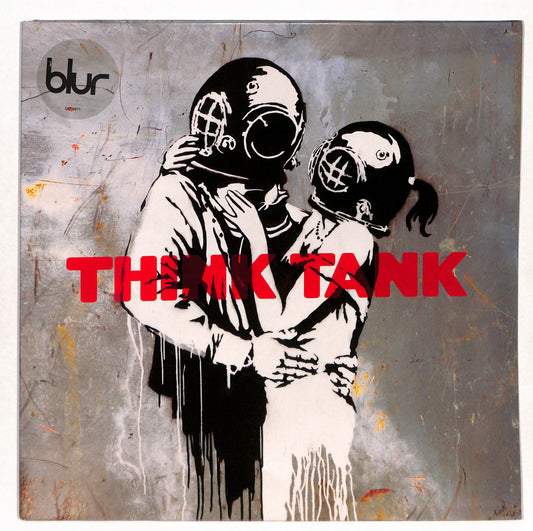 Think Tank