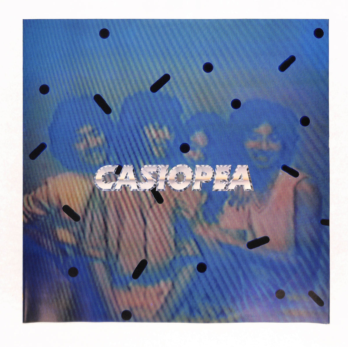 Casiopea