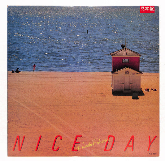 Nice Day