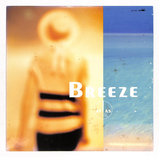 Breeze
