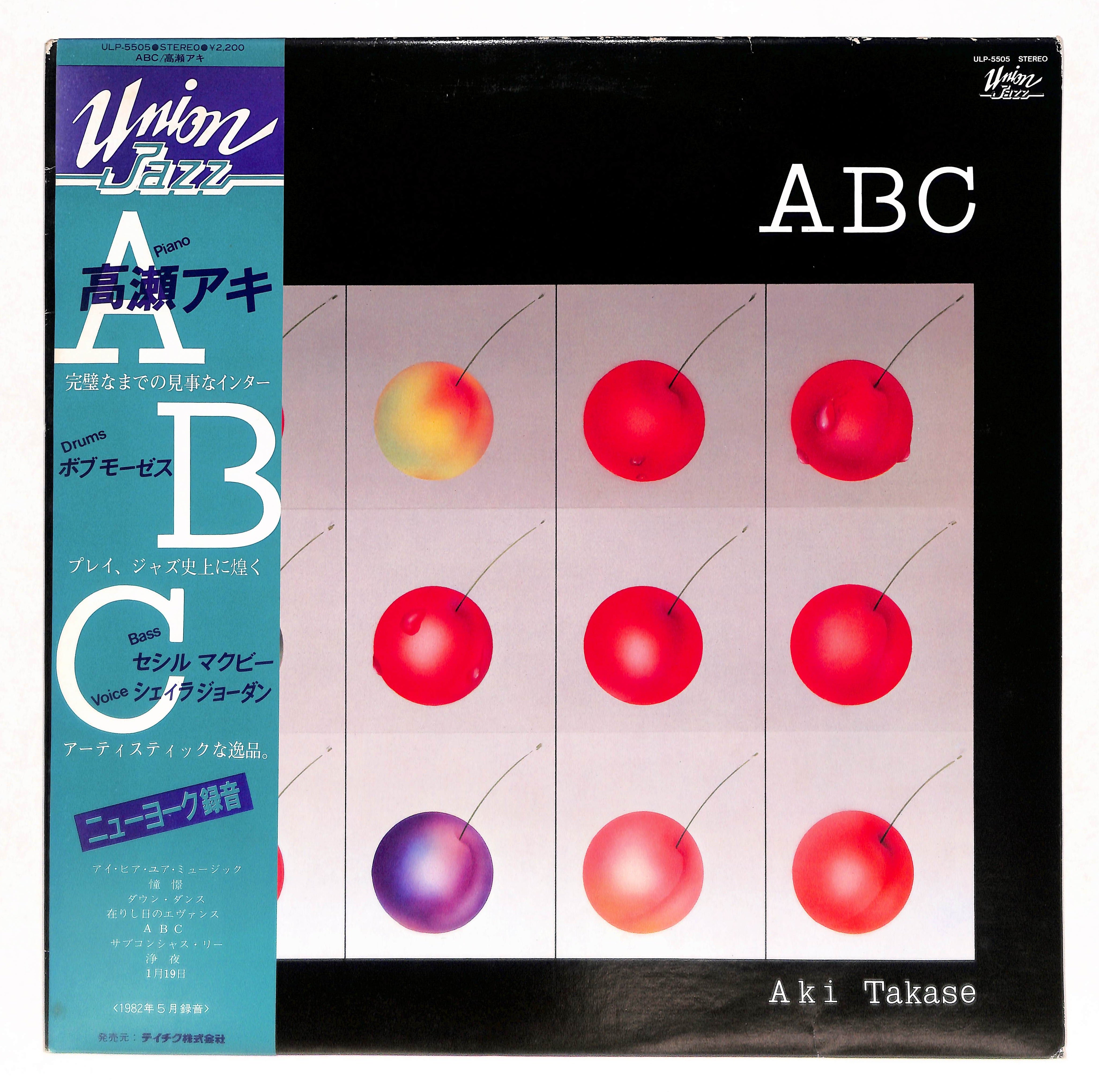 ABC – ELLA ONLINE ABC – ELLA ONLINE
