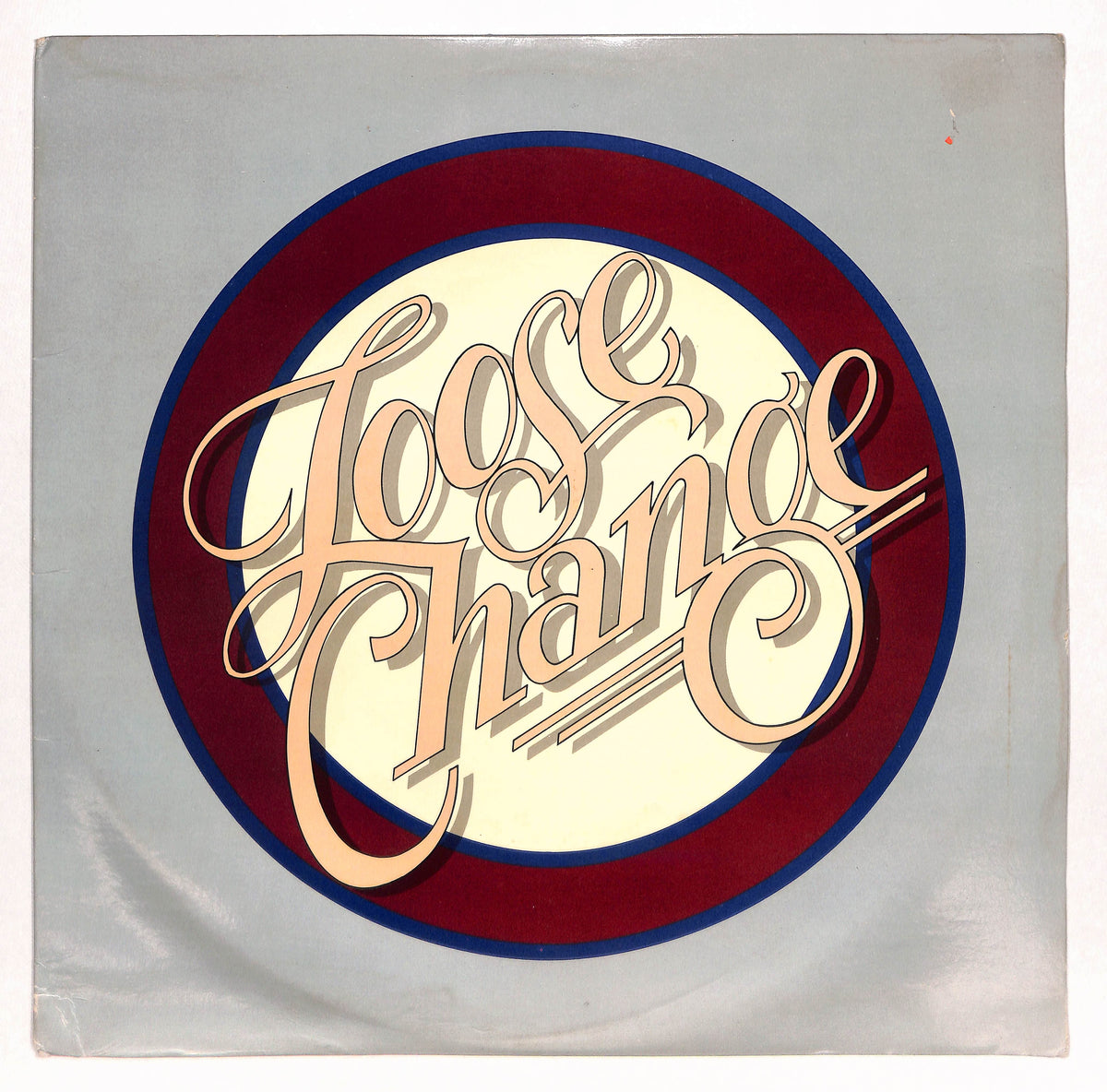 Loose Change