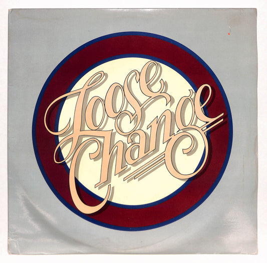 Loose Change