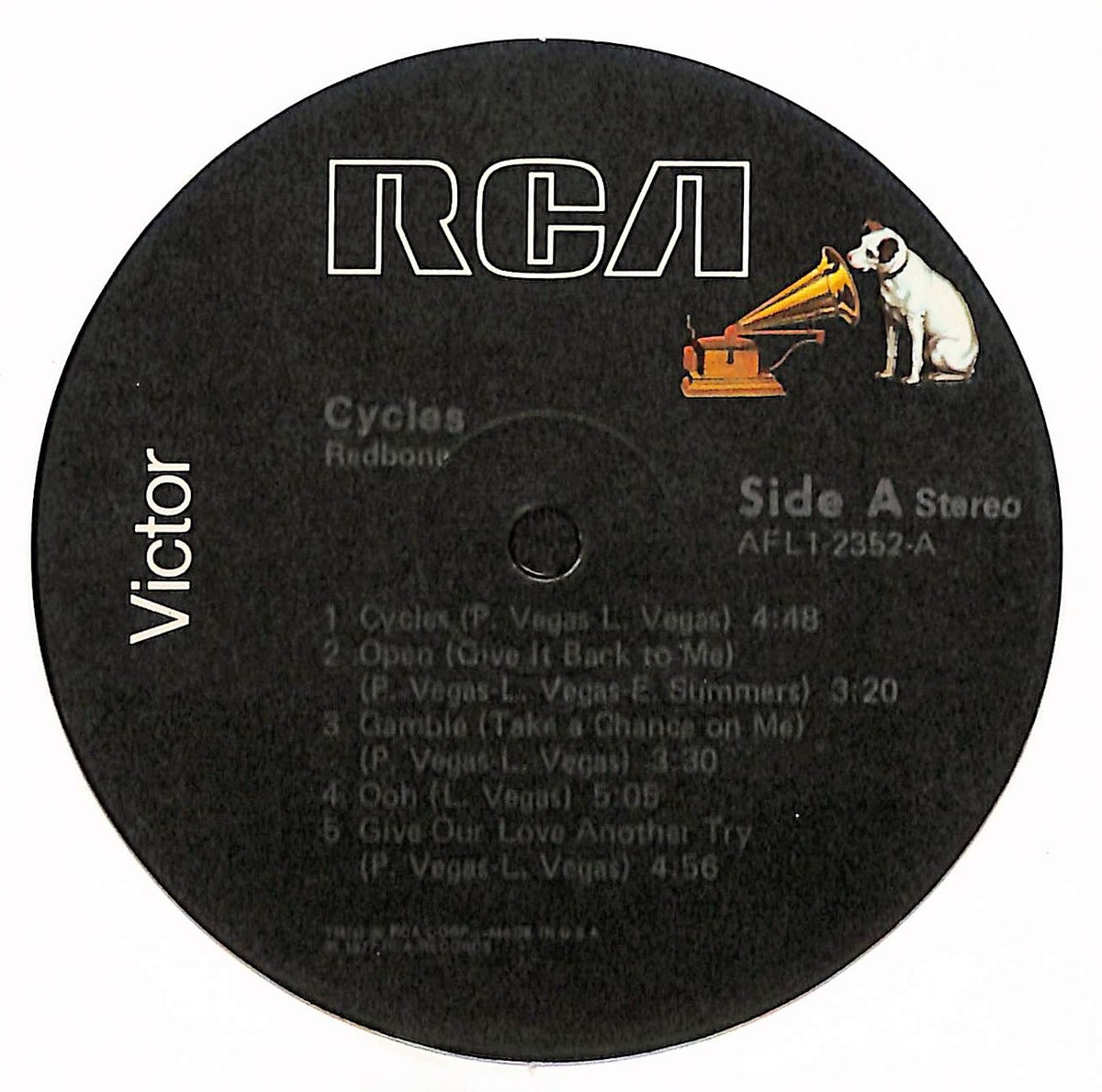 Cycles