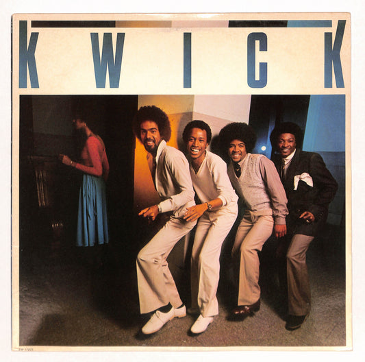Kwick