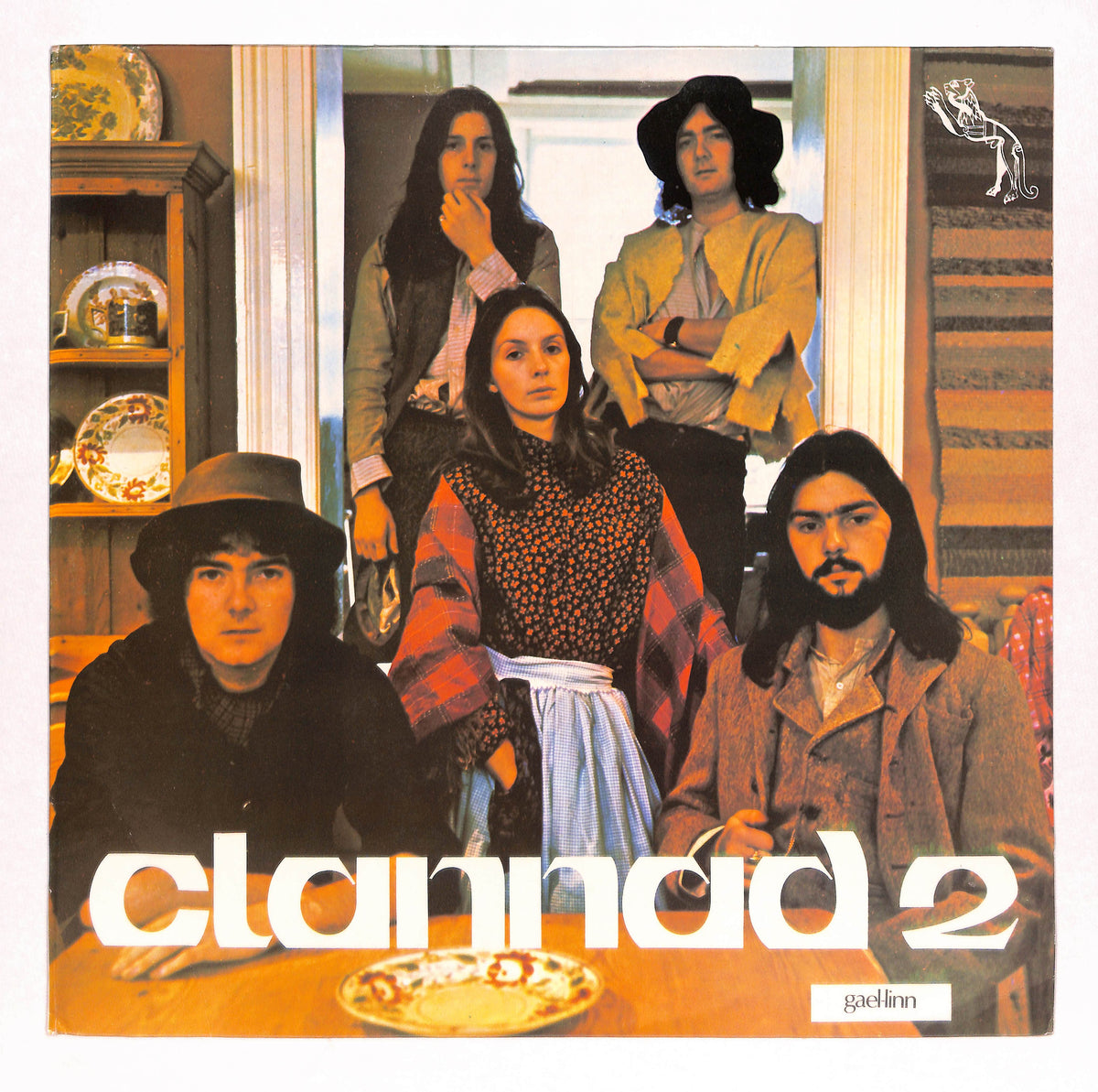Clannad 2