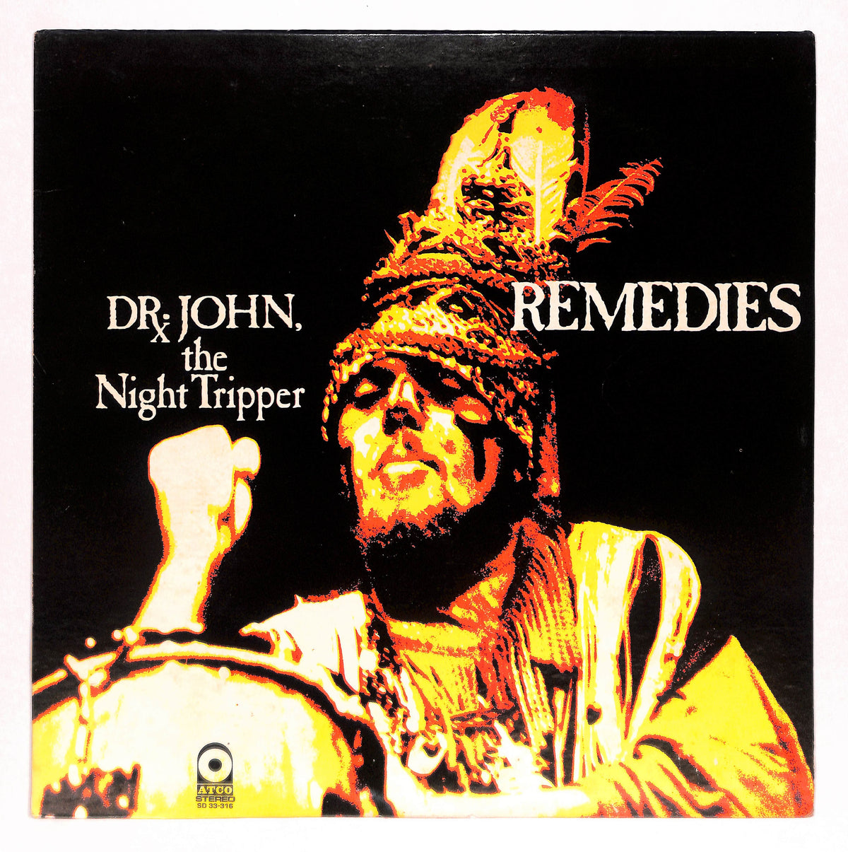 Remedies