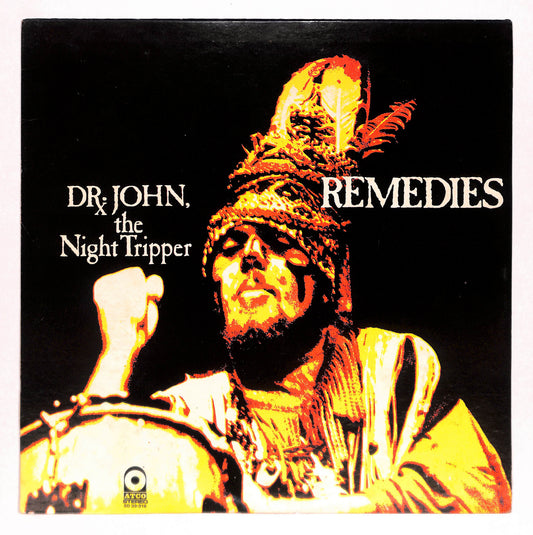 Remedies