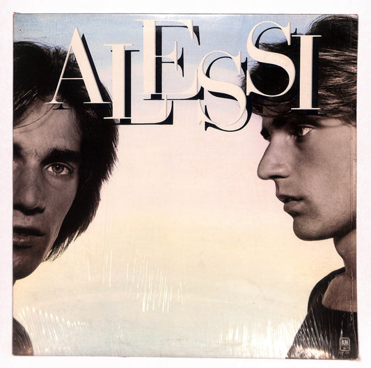 Alessi