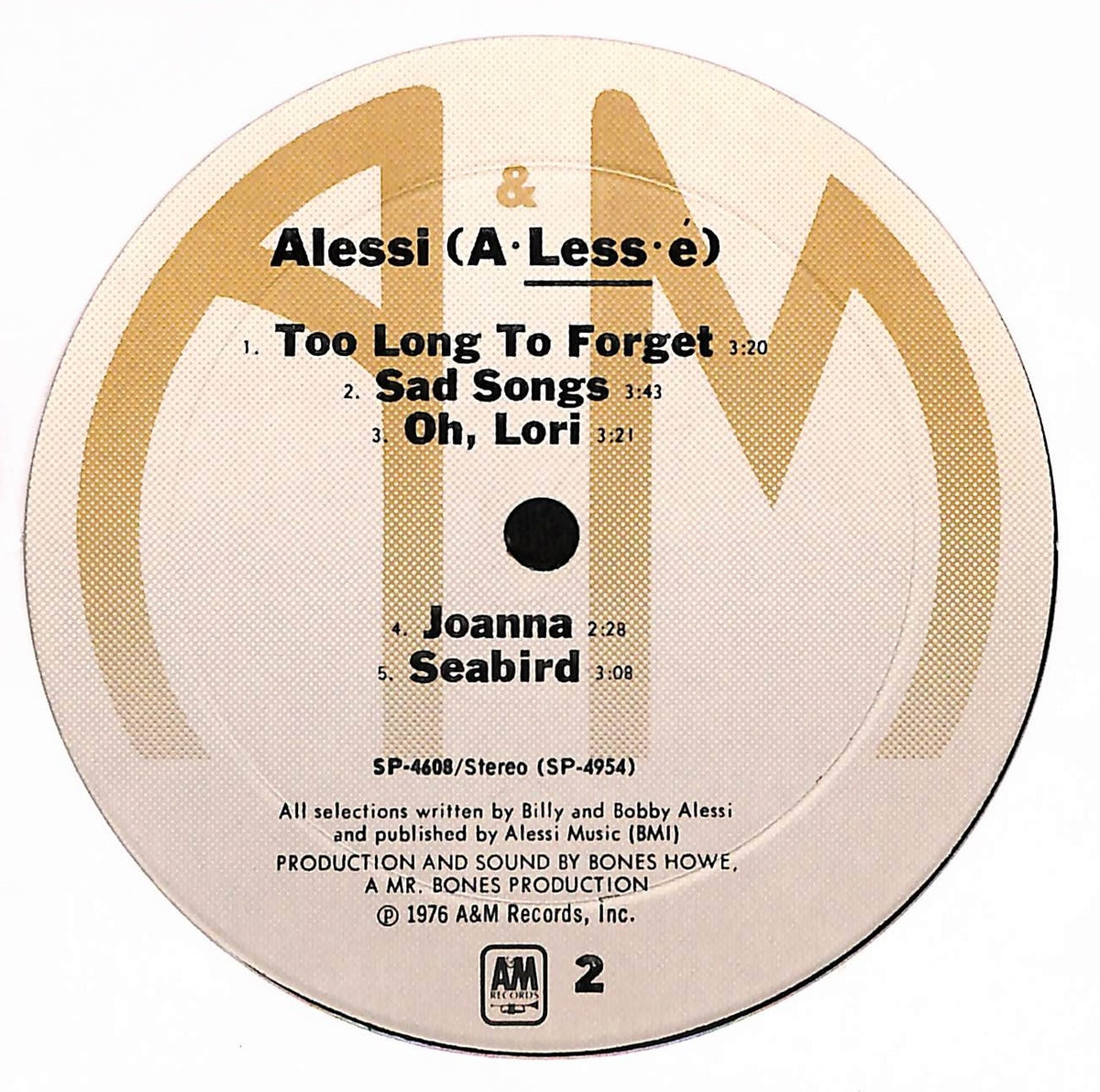 Alessi