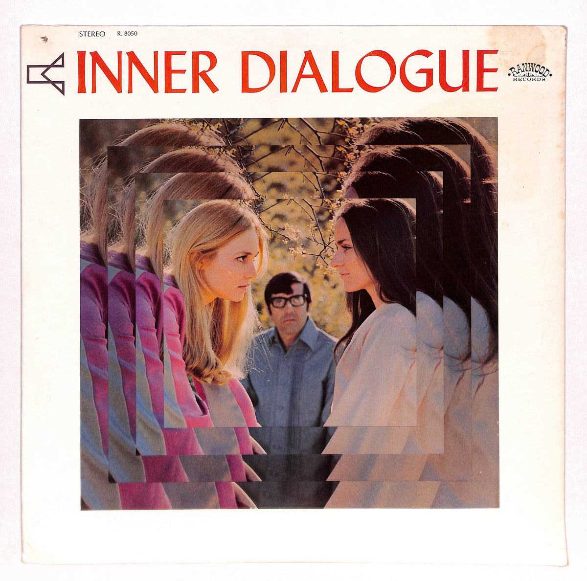 Inner Dialogue