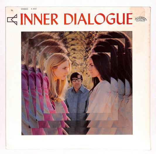 Inner Dialogue