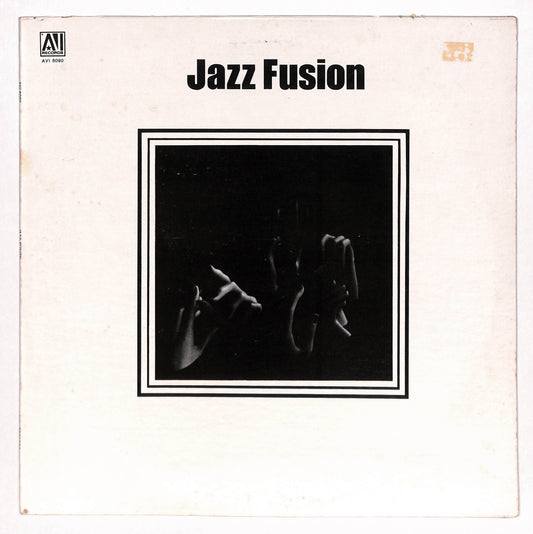 Jazz Fusion