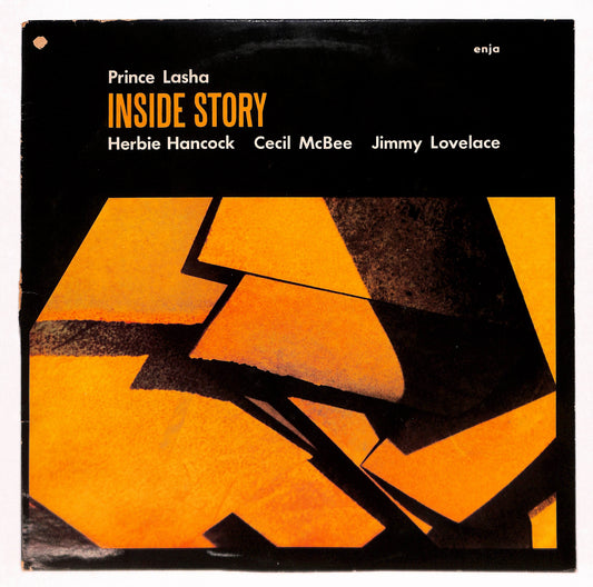 Inside Story