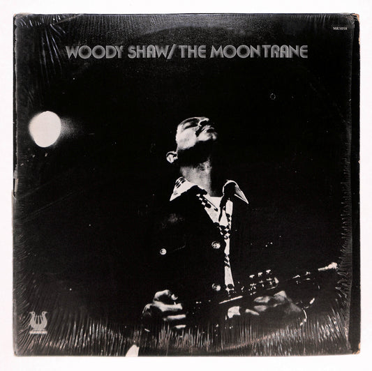 The Moontrane