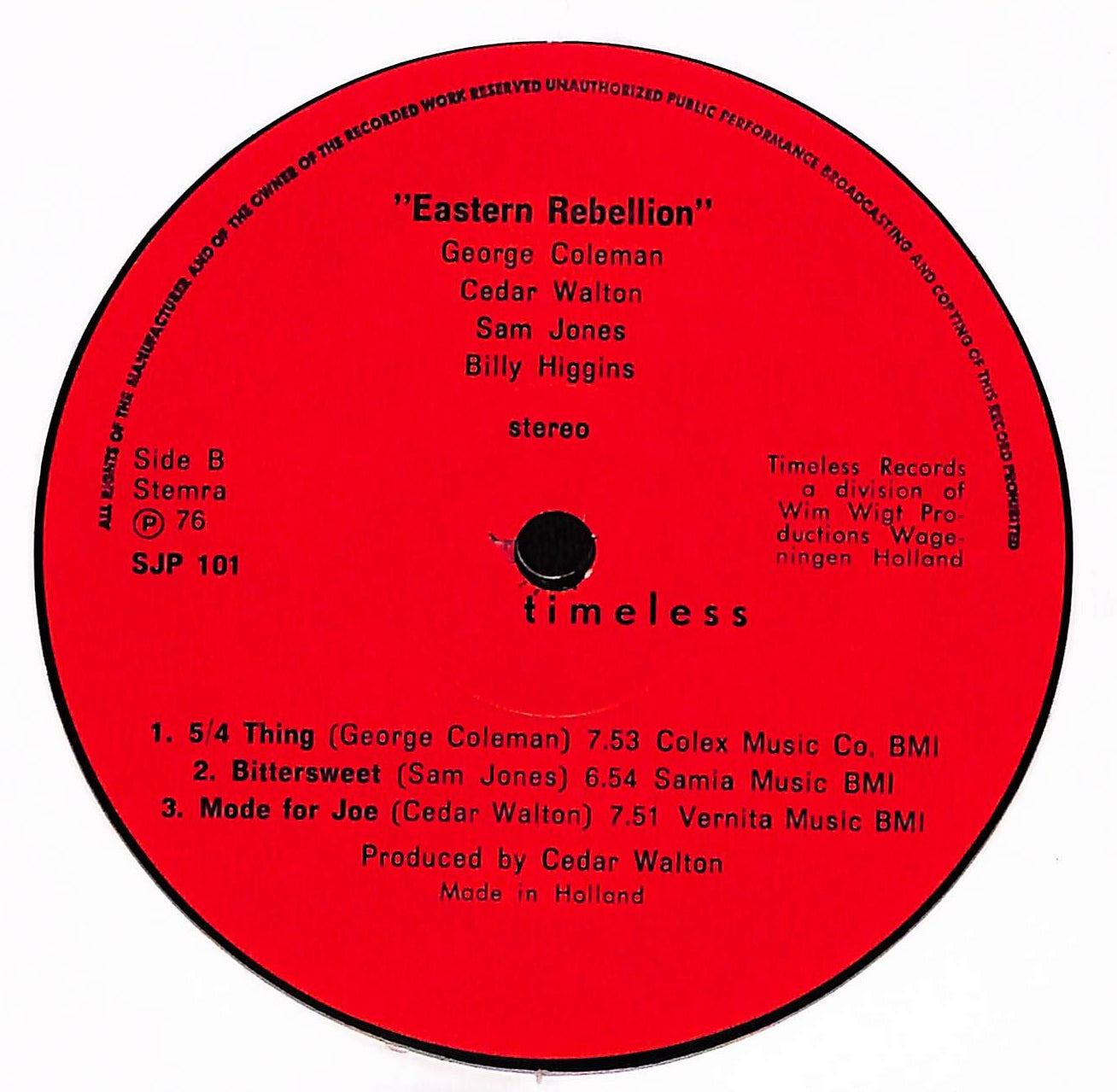 Eastern Rebellion – ELLA ONLINE